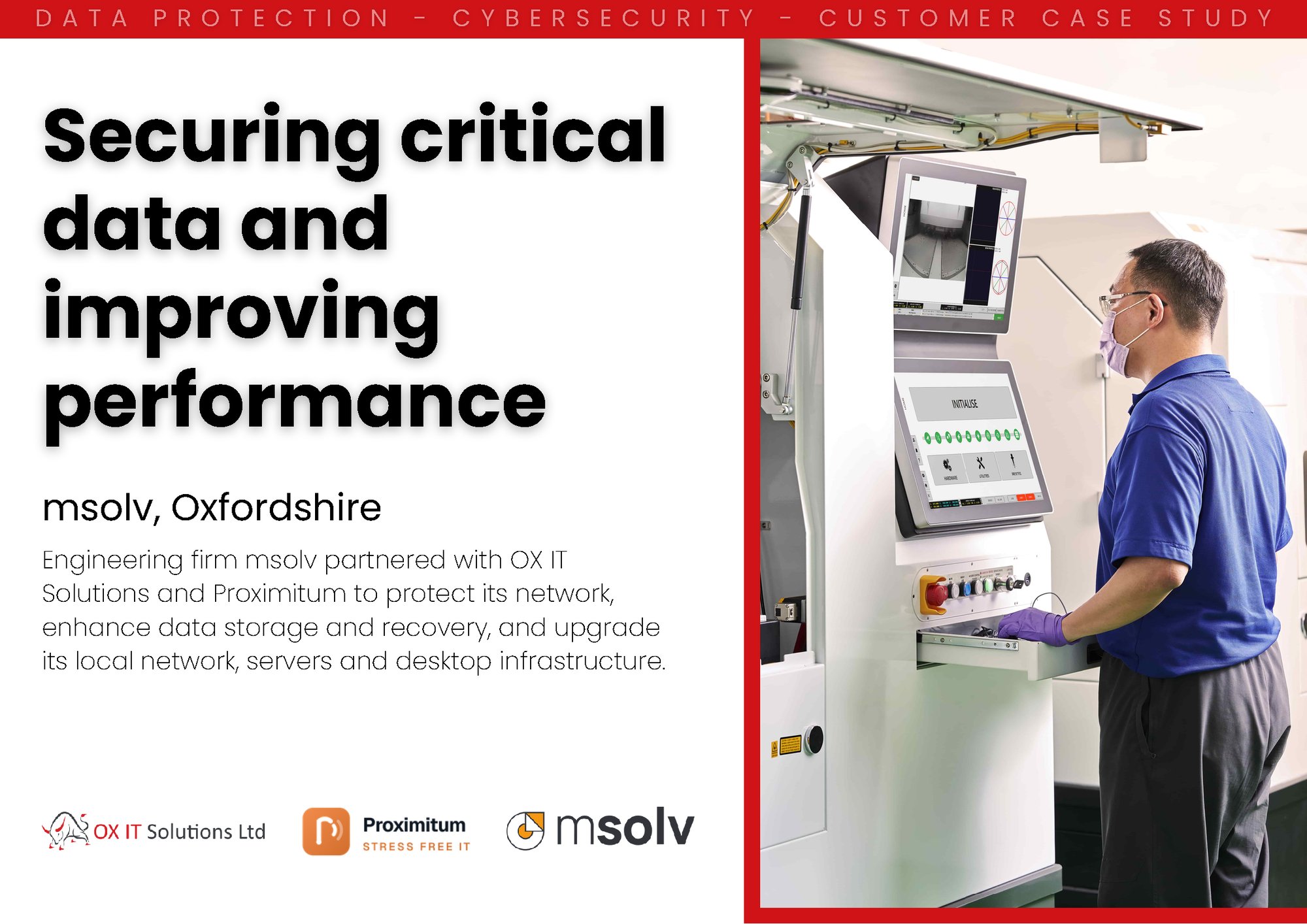 OX IT - Msolv Case Study thumbnail