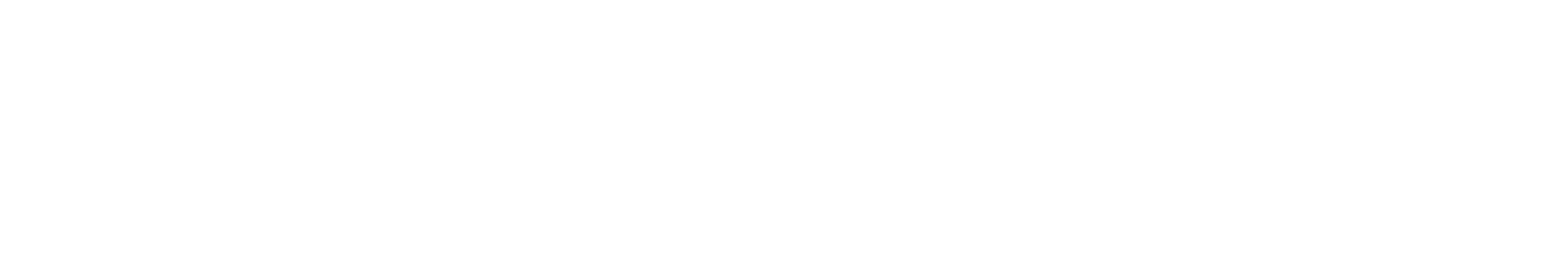 OX-IT_full-Logo_White